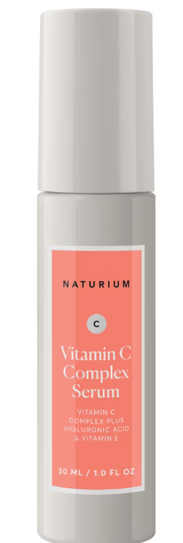 Naturium Vitamin C Complex Serum- 30ml